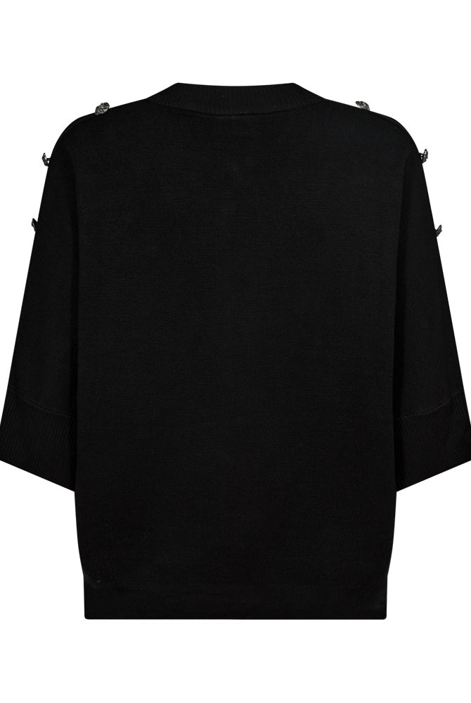 https://content.storeinfo.nl/applicatie/img/978/20260816163848_252464_packshot22120211000Back1FQANIPULLOVERBlack.jpg