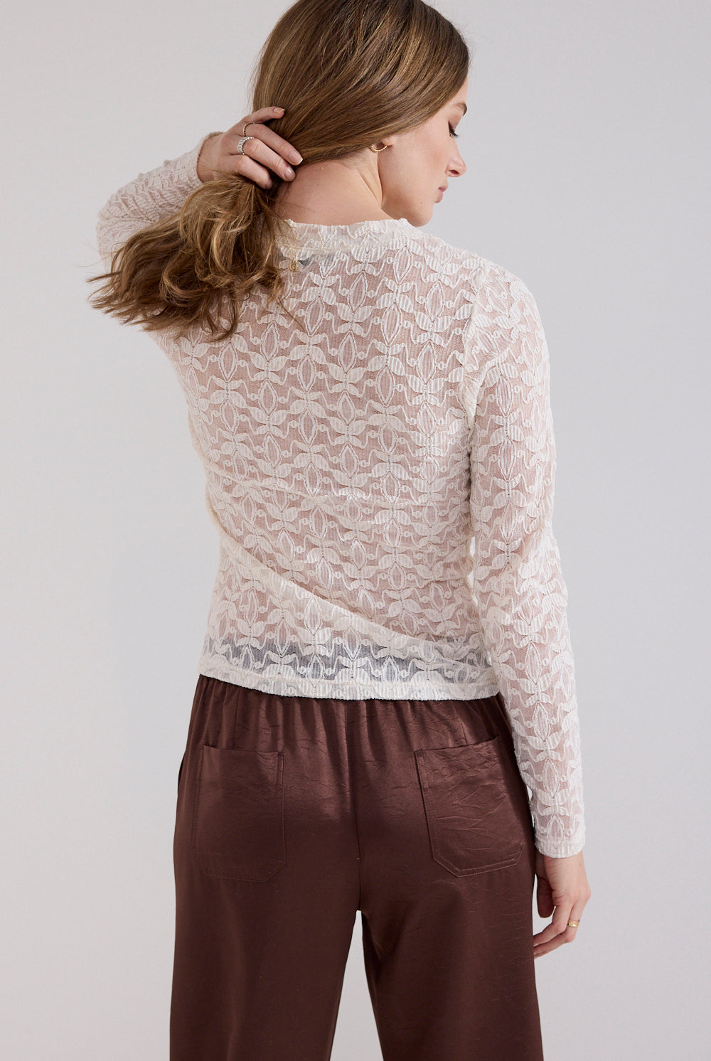 https://content.storeinfo.nl/applicatie/img/978/20260818152459_3995559_2601TRAMONTANAFW2608.0520WEB.jpg