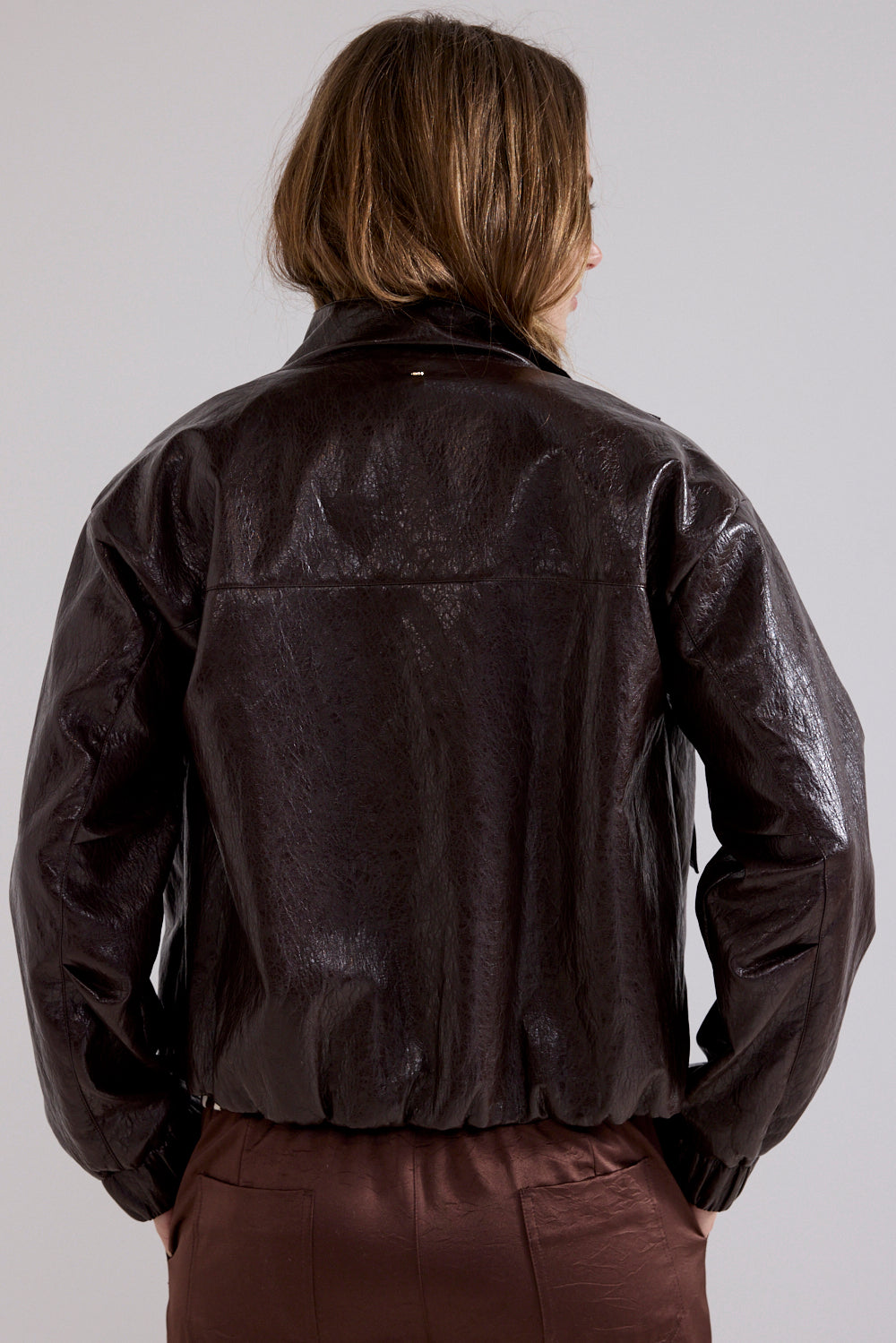 https://content.storeinfo.nl/applicatie/img/978/20260818152747_4005680_2601TRAMONTANAFW2609.0640WEB.jpg
