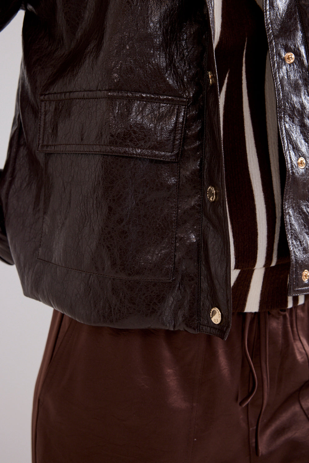 https://content.storeinfo.nl/applicatie/img/978/20260818152751_4002918_2601TRAMONTANAFW2609.0654WEB.jpg