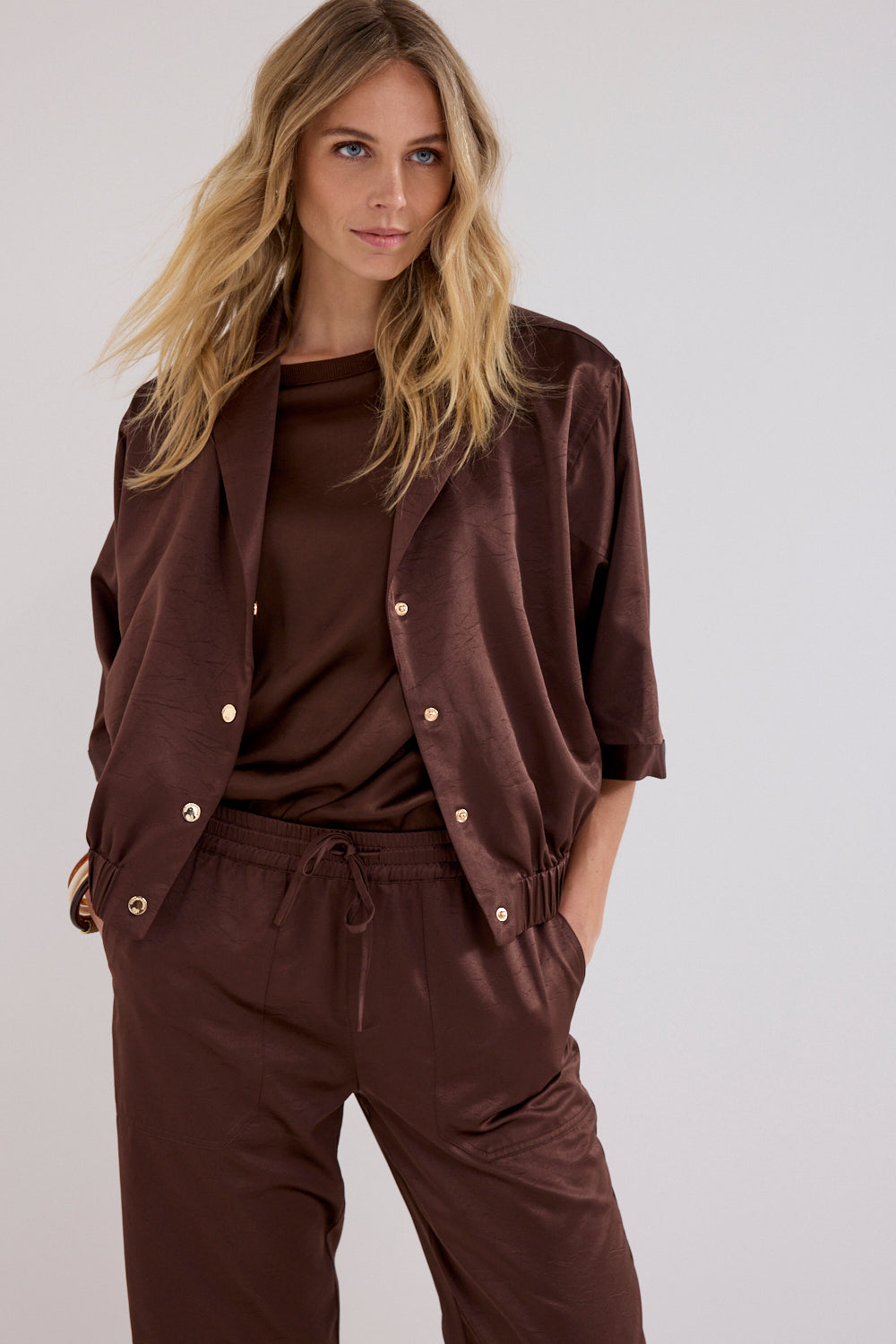 https://content.storeinfo.nl/applicatie/img/978/20260818153516_4002881_2601TRAMONTANAFW2613.2786WEB.jpg