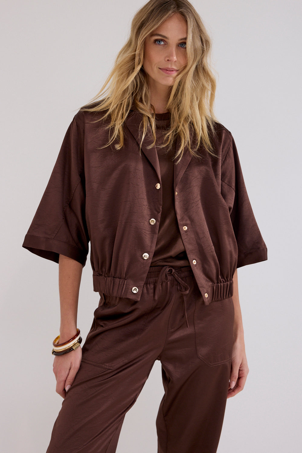 https://content.storeinfo.nl/applicatie/img/978/20260818153519_4006183_2601TRAMONTANAFW2613.2791WEB.jpg