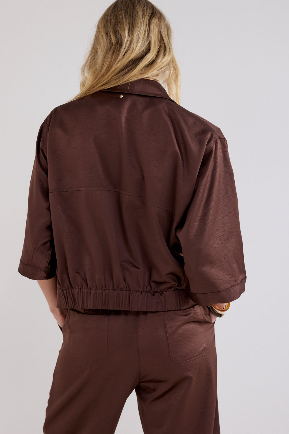 https://content.storeinfo.nl/applicatie/img/978/20260818153523_4002881_2601TRAMONTANAFW2613.2793WEB.jpg