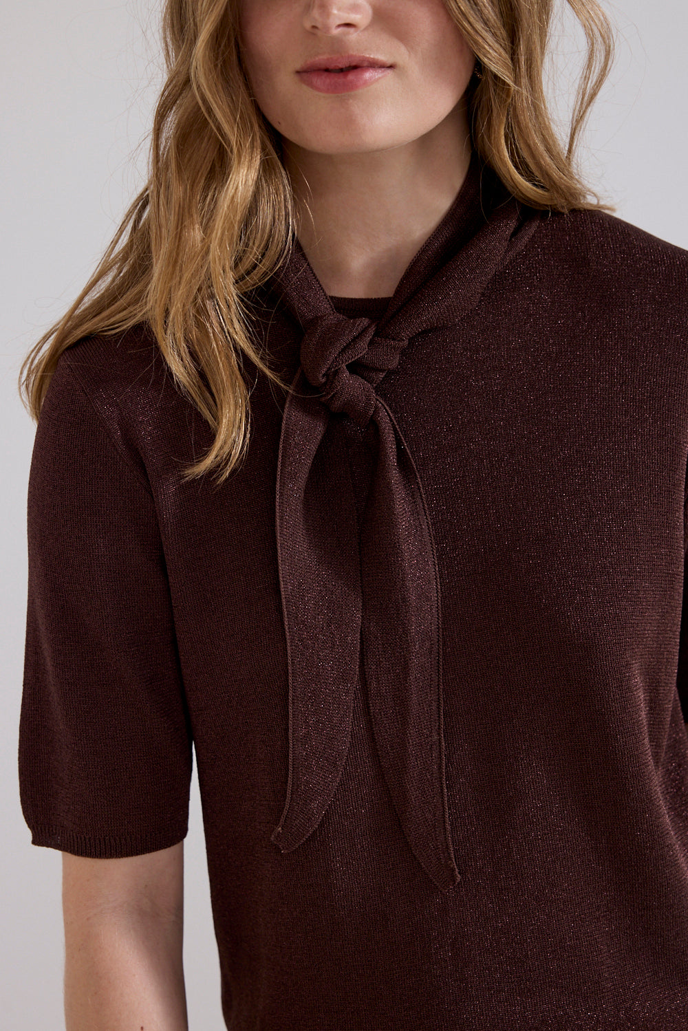 https://content.storeinfo.nl/applicatie/img/978/20260818153912_4005753_2601TRAMONTANAFW2611.07501WEB.jpg