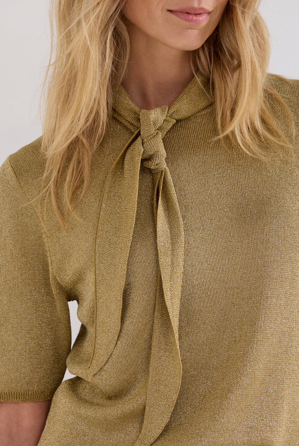https://content.storeinfo.nl/applicatie/img/978/20260818153949_4006094_2601TRAMONTANAFW2603.2349WEB.jpg