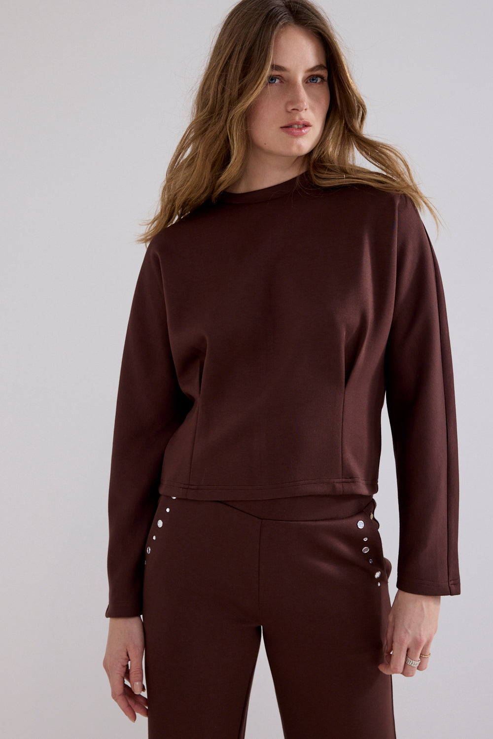https://content.storeinfo.nl/applicatie/img/978/20260818154452_4008379_2601TRAMONTANAFW2612.0824WEB.jpg