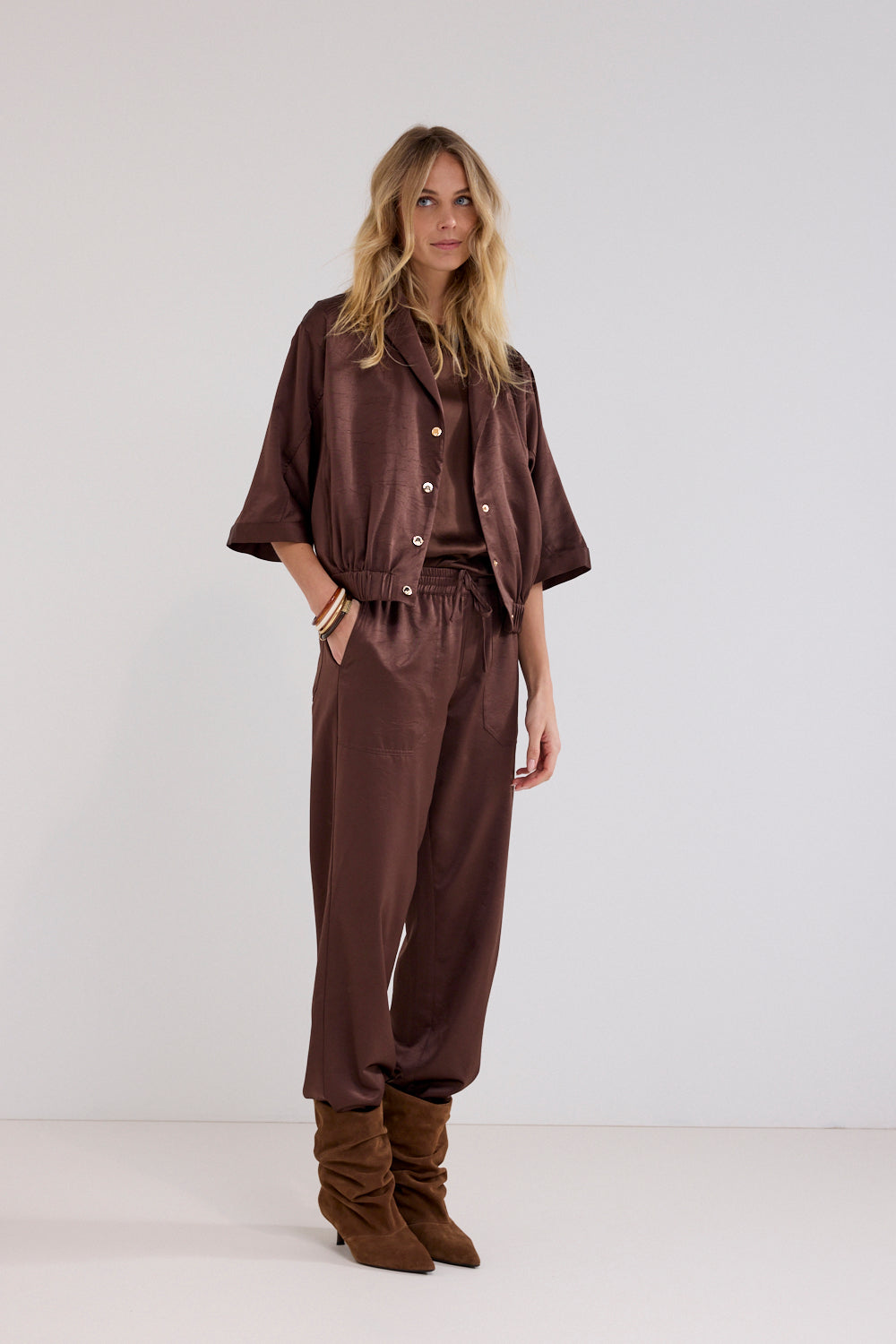 https://content.storeinfo.nl/applicatie/img/978/20260818154638_4006094_2601TRAMONTANAFW2613.2775WEB.jpg