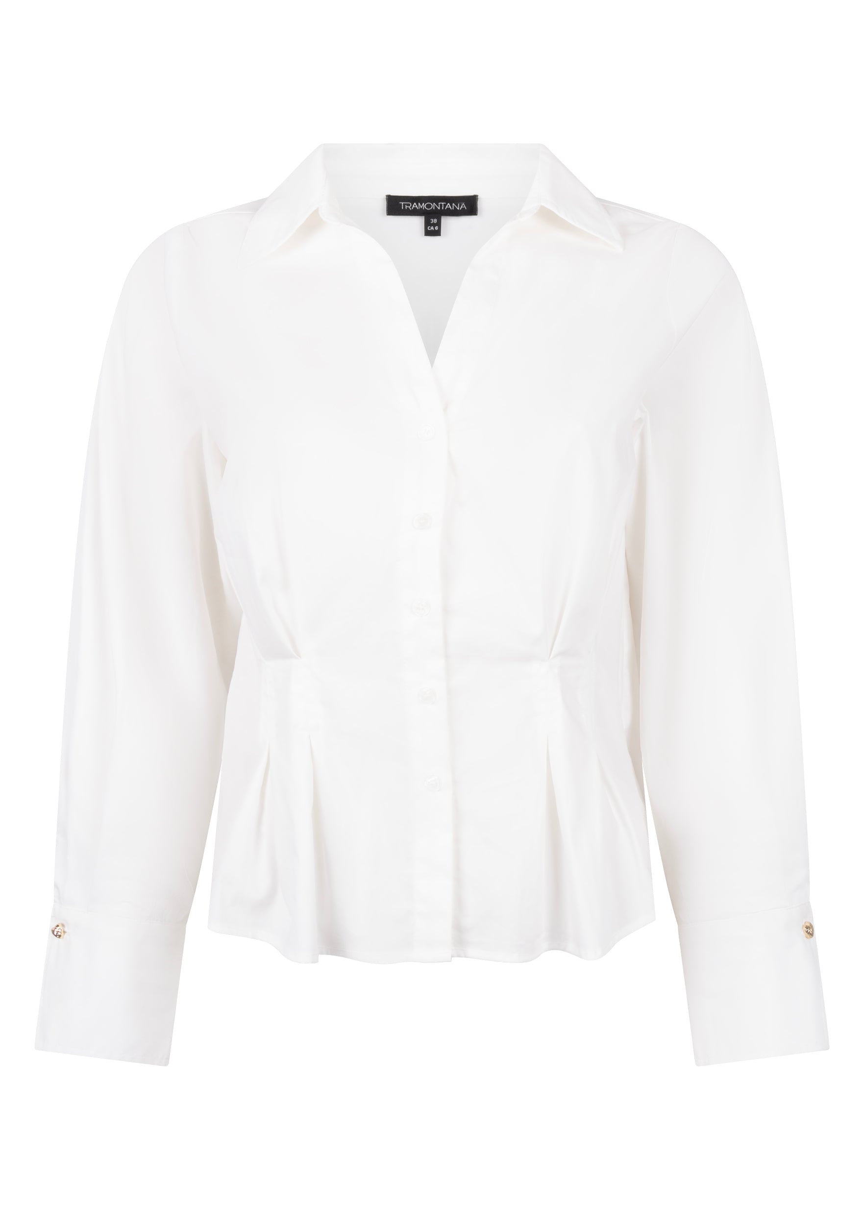 https://content.storeinfo.nl/applicatie/img/978/20260820171009_3618817_Tramontanablousepleatedwaist5.jpg