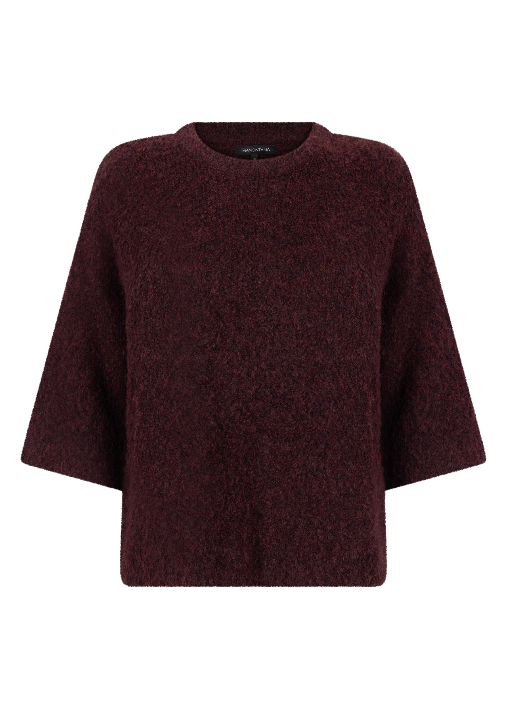https://content.storeinfo.nl/applicatie/img/978/20260820173343_3626966_TramontanaShortSleeveBoucleJumper3.jpg