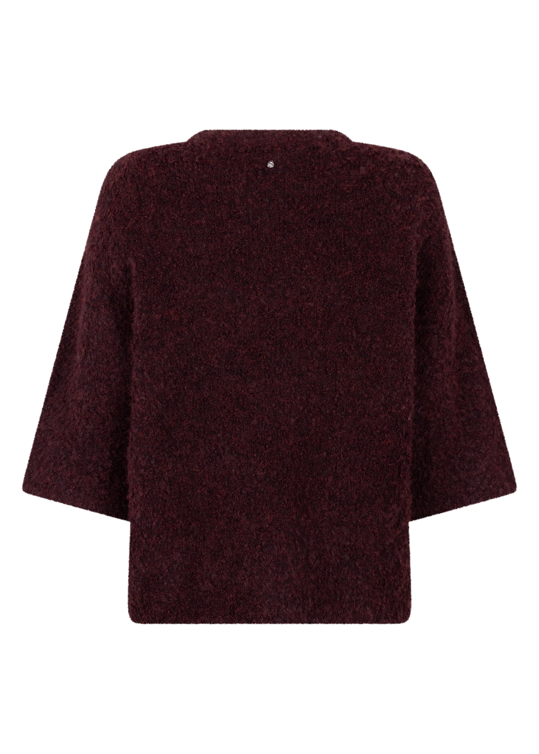 https://content.storeinfo.nl/applicatie/img/978/20260820173347_3626622_TramontanaShortSleeveBoucleJumper4.jpg