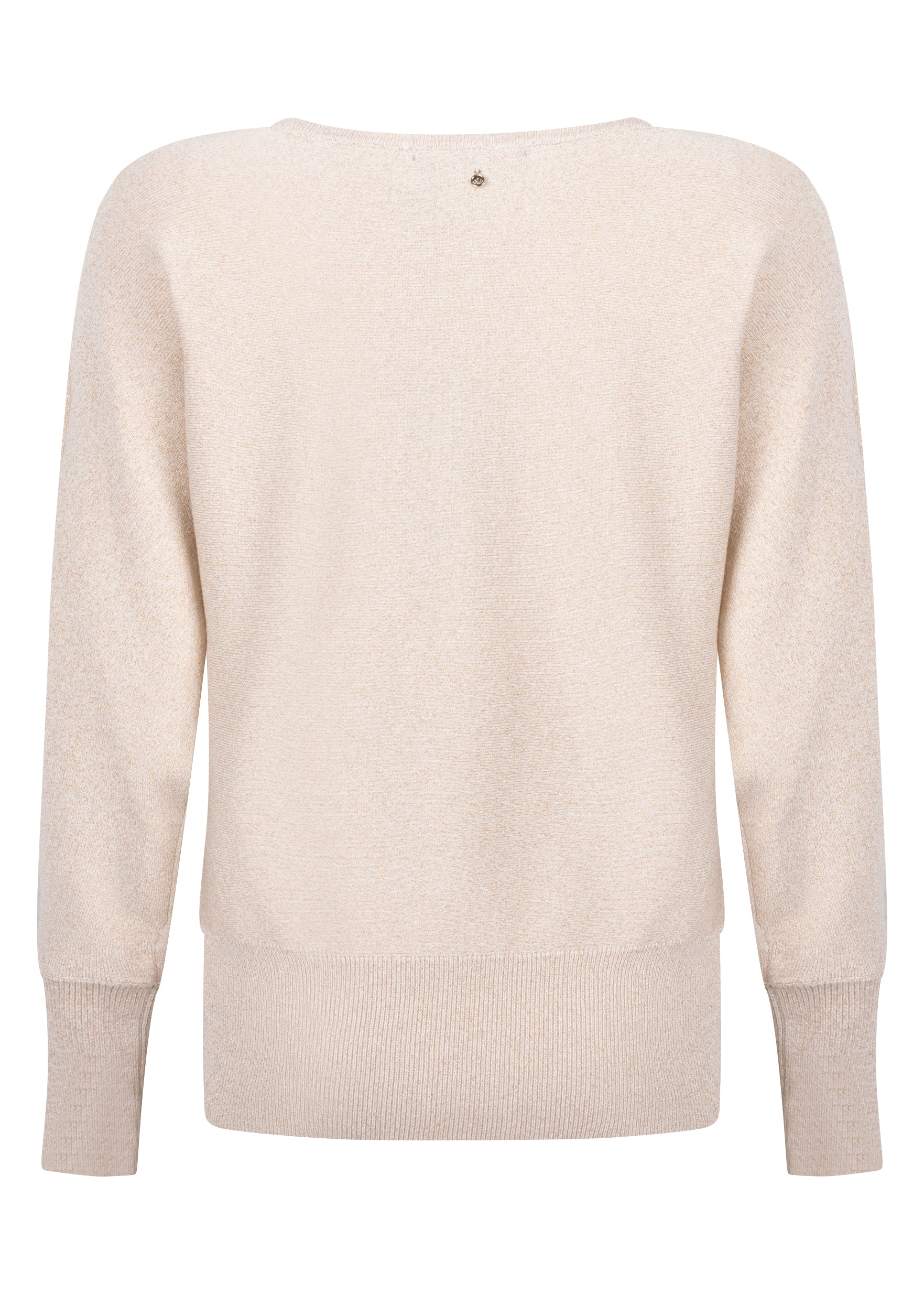 https://content.storeinfo.nl/applicatie/img/978/20260820174748_3621172_Tramontanabatsleevejumper5.jpg