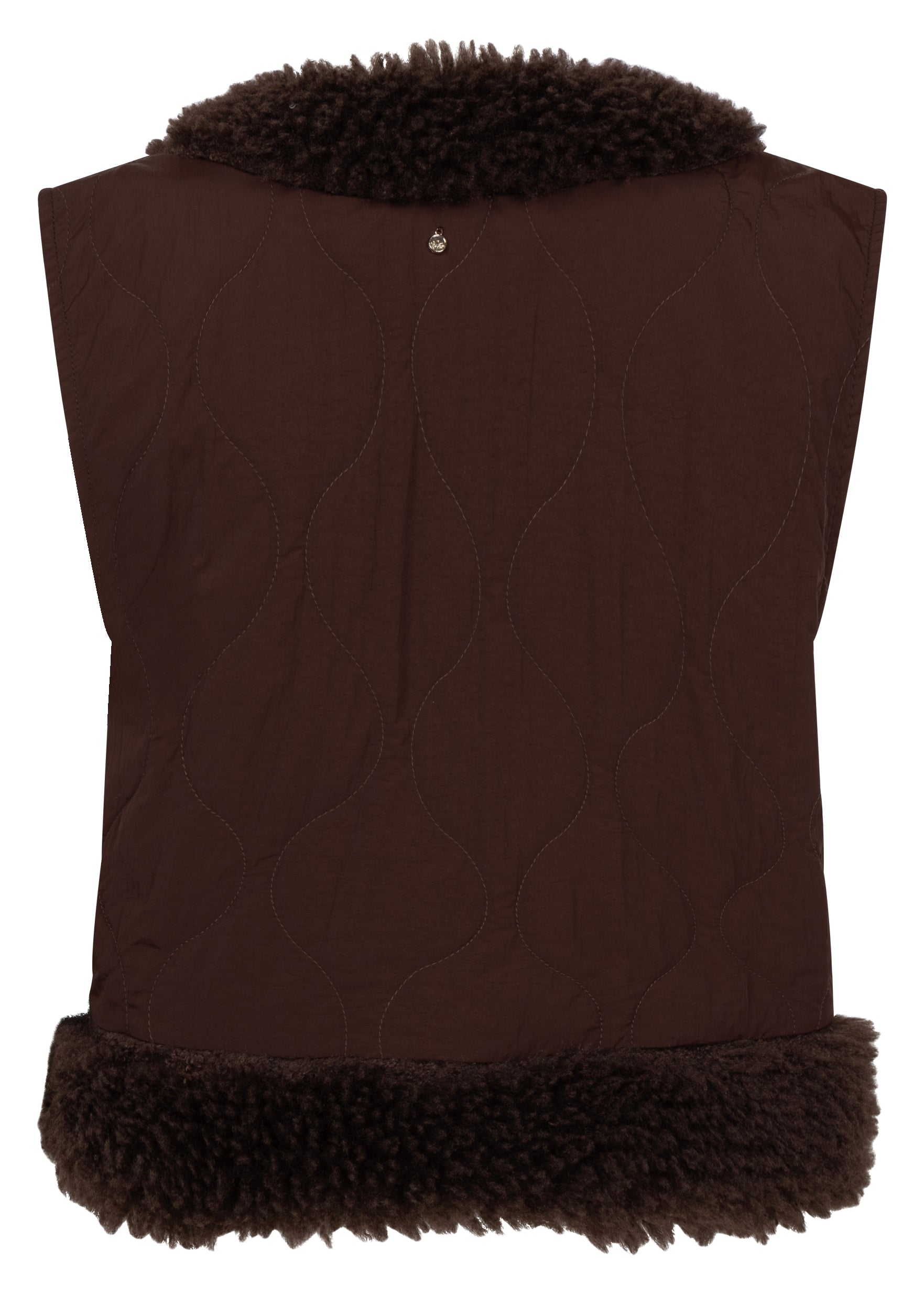https://content.storeinfo.nl/applicatie/img/978/20260821173354_900796_Tramontanafauxfurdetailedvest5.jpg