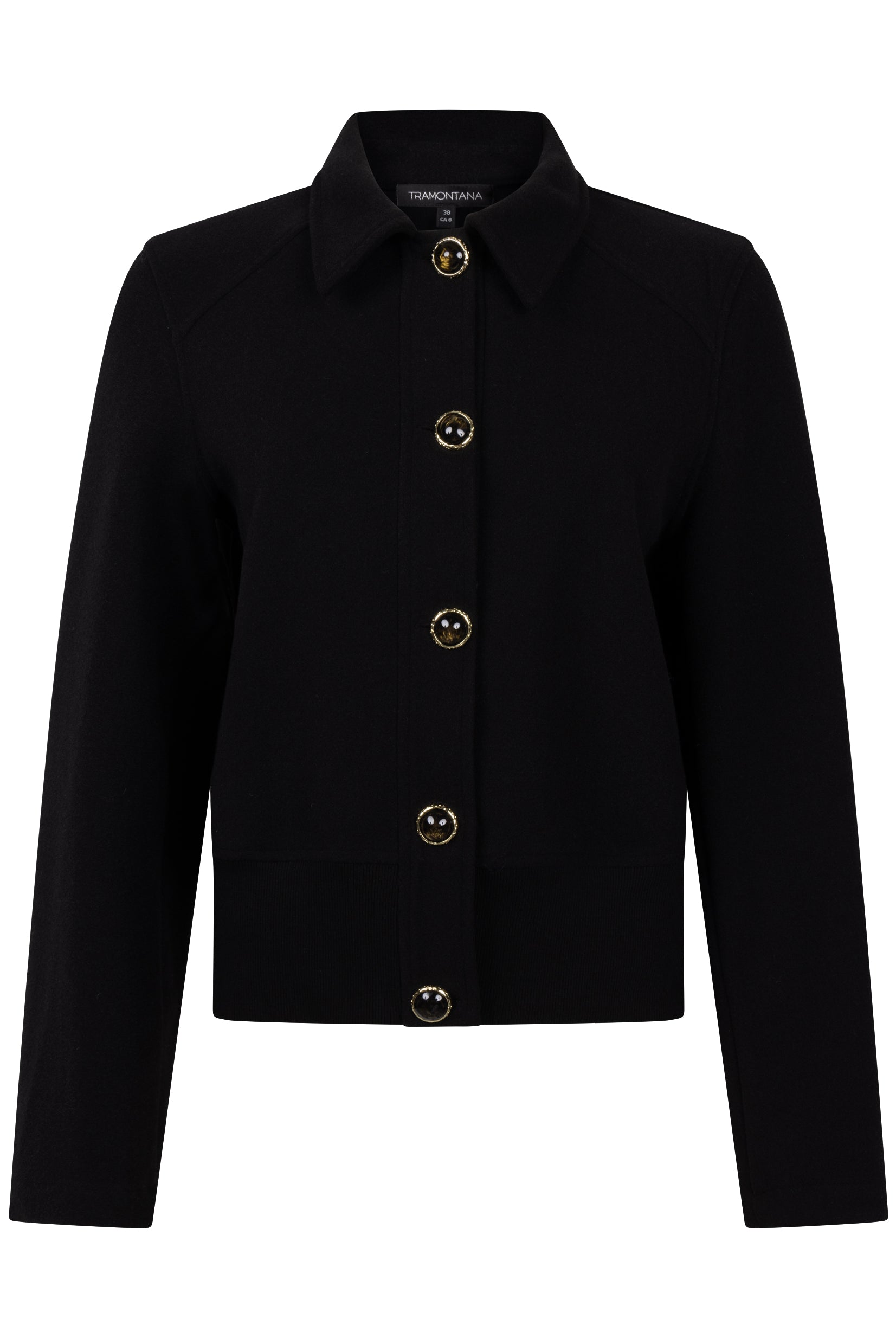 https://content.storeinfo.nl/applicatie/img/978/20260821174136_900796_Tramontanajacketribbottomblack4.jpg