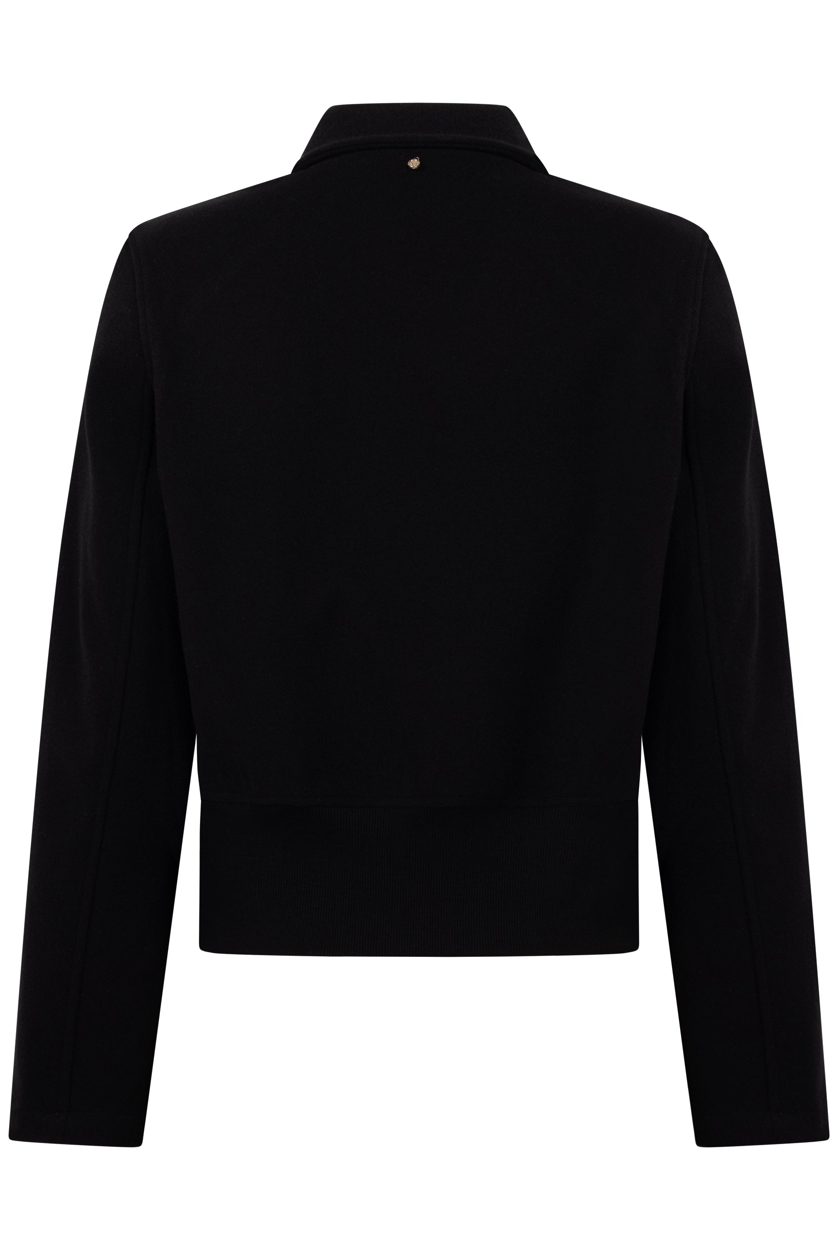https://content.storeinfo.nl/applicatie/img/978/20260821174140_903825_Tramontanajacketribbottomblack5.jpg