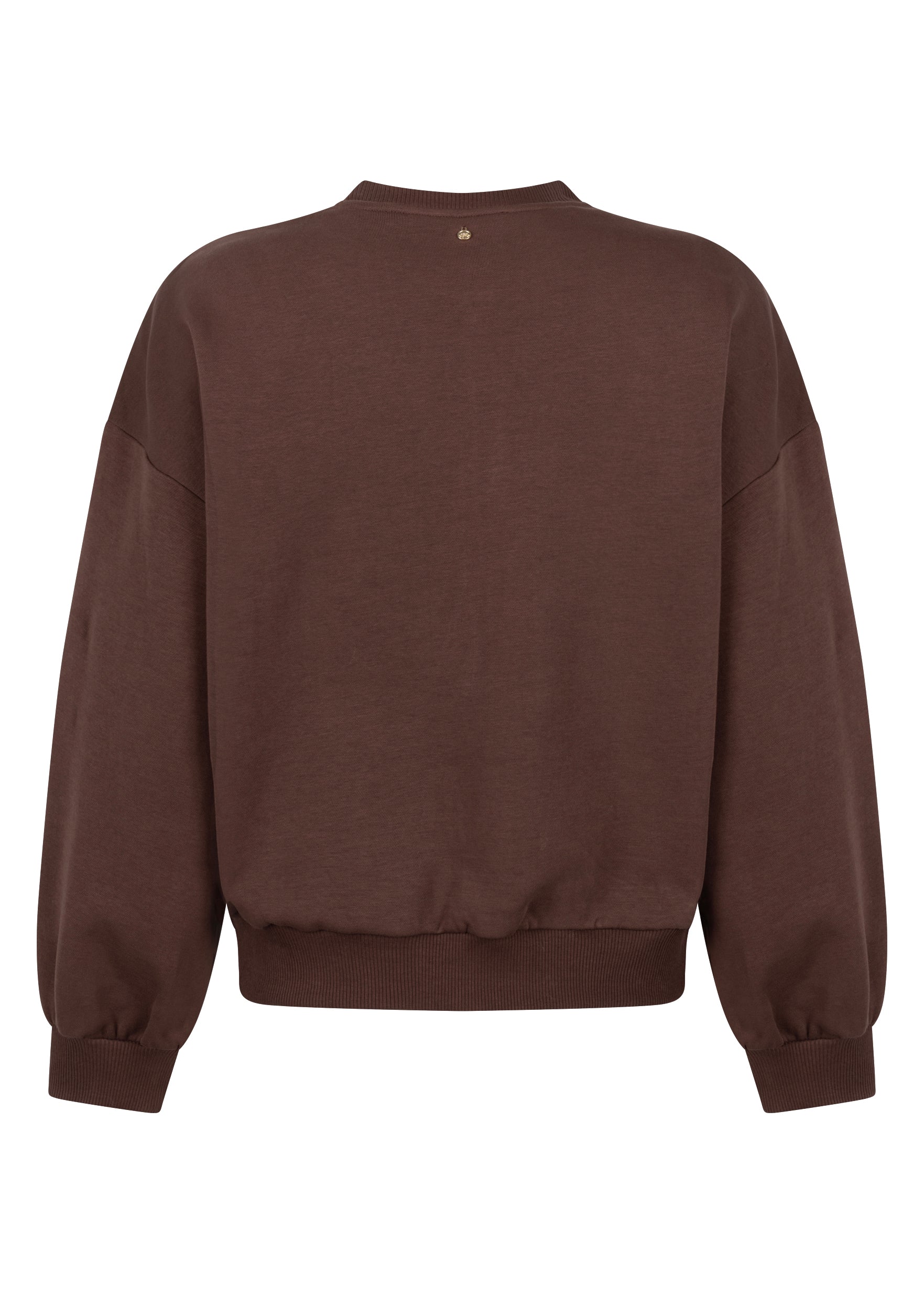 https://content.storeinfo.nl/applicatie/img/978/20260821174353_903825_Tramontanajumpersparkle3.jpg