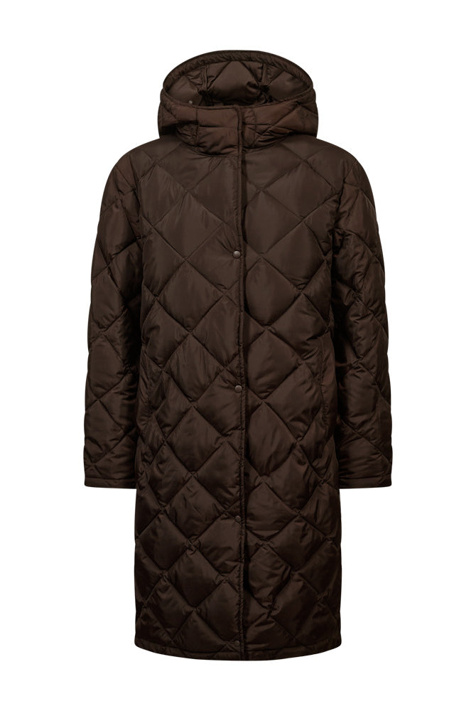https://content.storeinfo.nl/applicatie/img/978/20260823144626_447891_packshot22116772467Front1FQOLGAJACKETMole.jpg