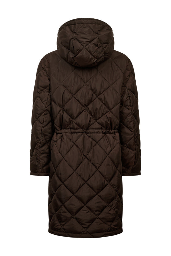 https://content.storeinfo.nl/applicatie/img/978/20260823144630_446655_packshot22116772467Back1FQOLGAJACKETMole.jpg