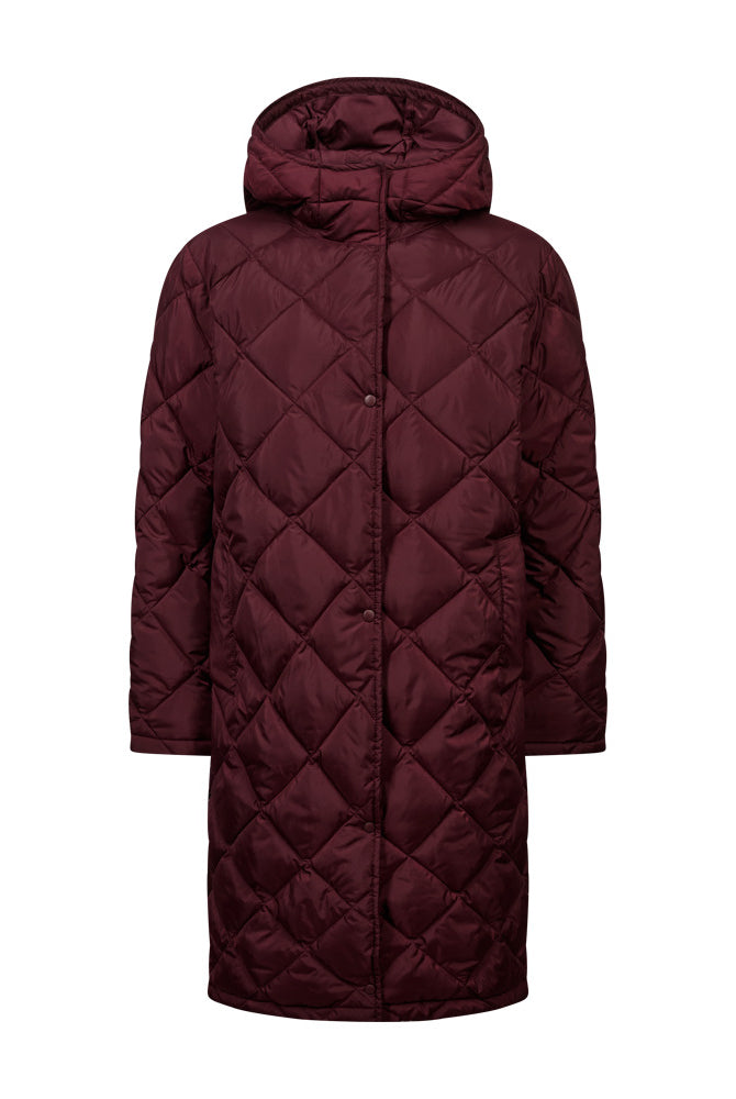 https://content.storeinfo.nl/applicatie/img/978/20260823144650_447327_packshot22116777051Front1FQOLGAJACKETPortRoyale.jpg