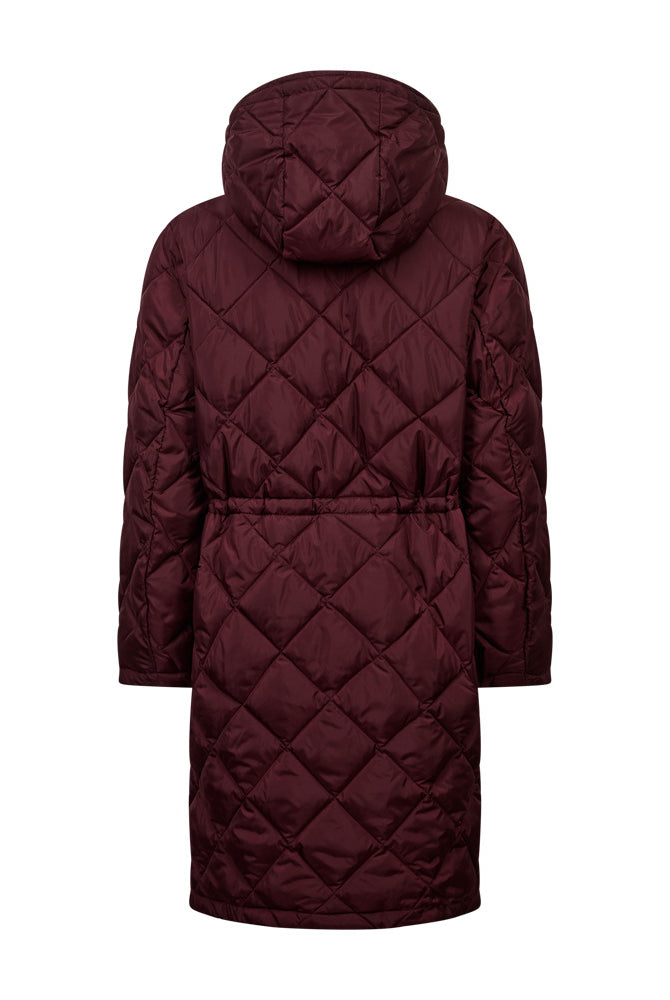 https://content.storeinfo.nl/applicatie/img/978/20260823144656_447327_packshot22116777051Back1FQOLGAJACKETPortRoyale.jpg