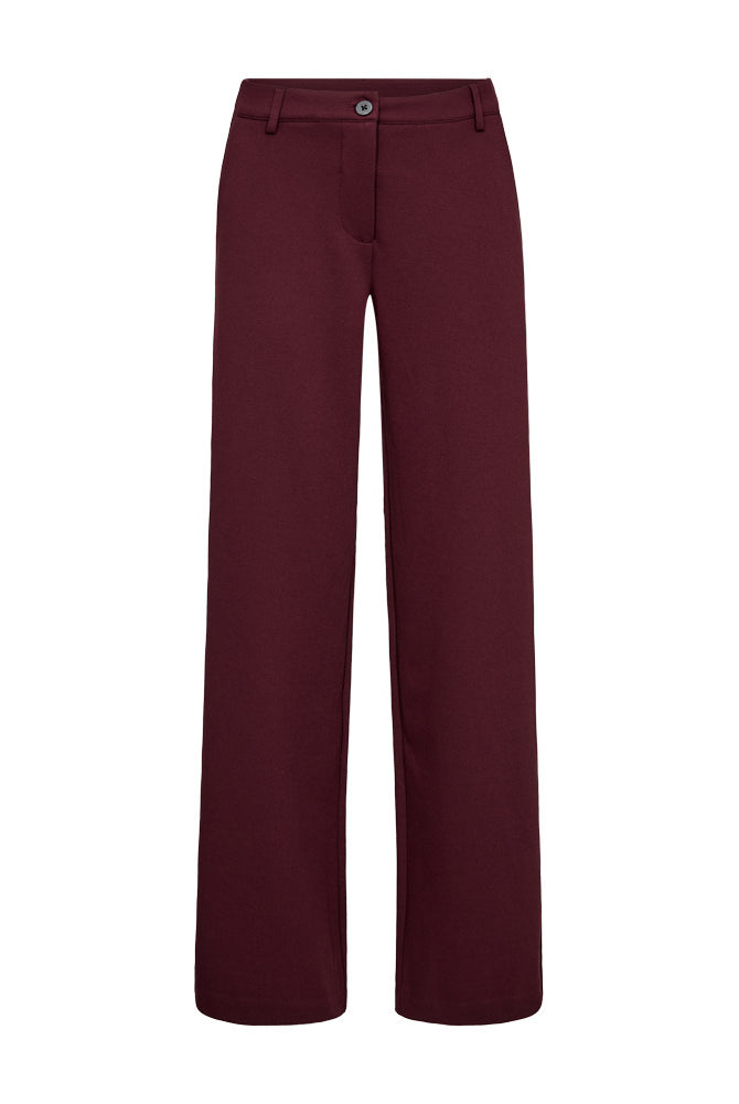 https://content.storeinfo.nl/applicatie/img/978/20260823145626_443101_packshot22006327051Front1FQNANNIPANTPortRoyale.jpg