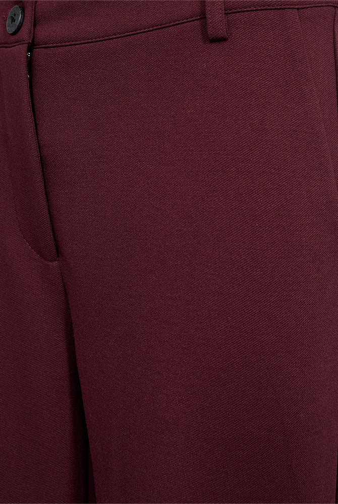 https://content.storeinfo.nl/applicatie/img/978/20260823145637_438101_packshot22006327051Details1FQNANNIPANTPortRoyale.jpg