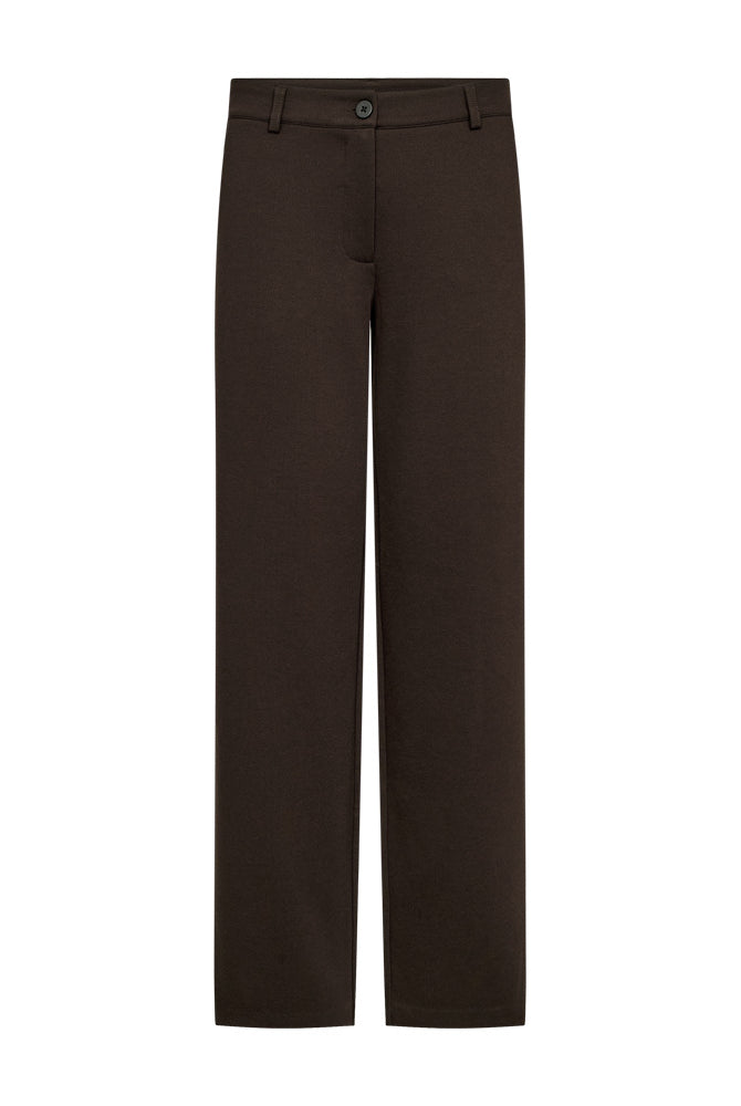 https://content.storeinfo.nl/applicatie/img/978/20260823145714_447891_packshot22006322467Front1FQNANNIPANTSMole.jpg