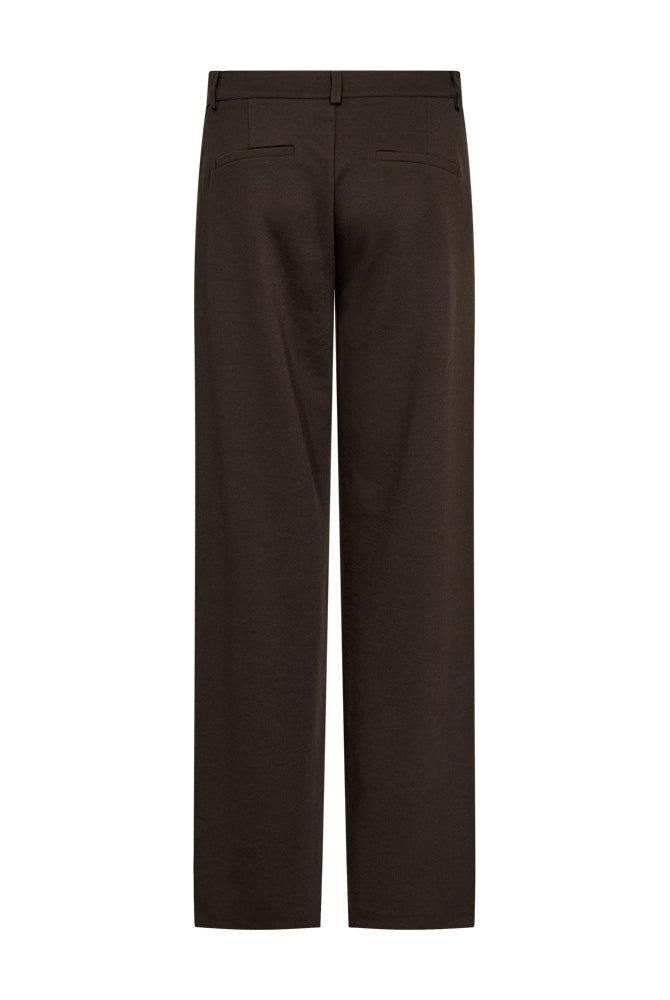 https://content.storeinfo.nl/applicatie/img/978/20260823145721_446655_packshot22006322467Back1FQNANNIPANTSMole.jpg