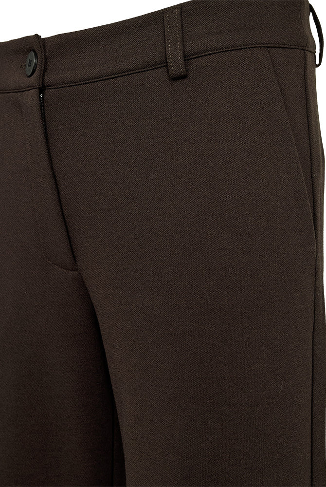 https://content.storeinfo.nl/applicatie/img/978/20260823145726_437966_packshot22006322467Details1FQNANNIPANTSMole.jpg