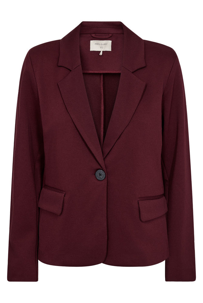 https://content.storeinfo.nl/applicatie/img/978/20260823150154_442462_packshot22075657051Front1FQNANNIJACKETPortRoyale.jpg