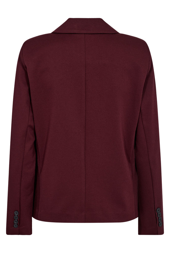 https://content.storeinfo.nl/applicatie/img/978/20260823150158_435578_packshot22075657051Back1FQNANNIJACKETPortRoyale.jpg