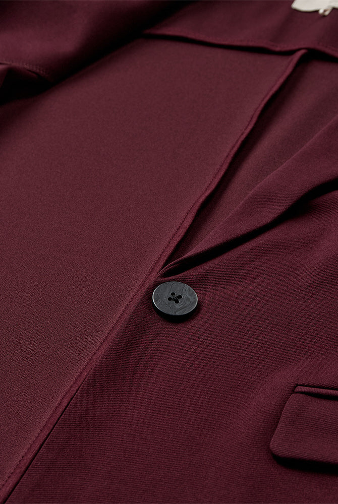 https://content.storeinfo.nl/applicatie/img/978/20260823150204_436859_packshot22075657051Details1FQNANNIJACKETPortRoyale.jpg