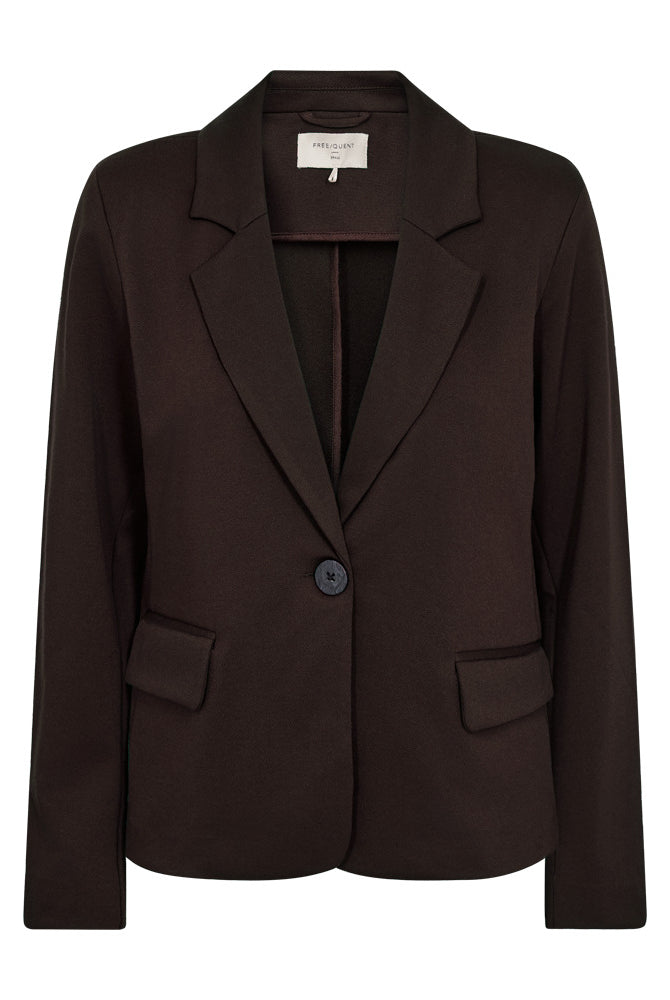 https://content.storeinfo.nl/applicatie/img/978/20260823150318_434660_packshot22075652467Front1FQNANNIJACKETMole.jpg