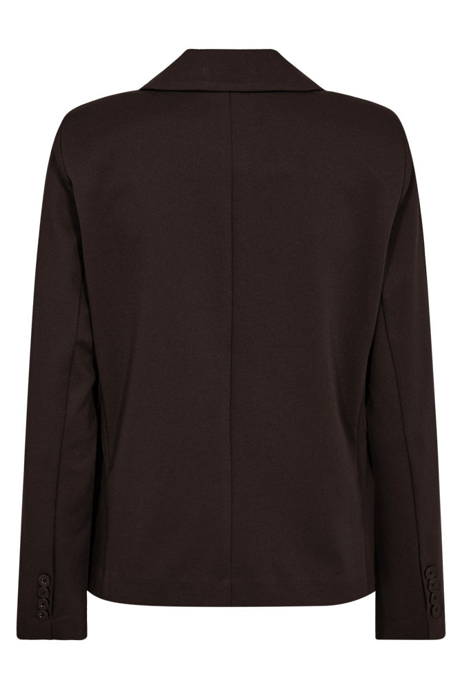 https://content.storeinfo.nl/applicatie/img/978/20260823150323_434660_packshot22075652467Back1FQNANNIJACKETMole.jpg