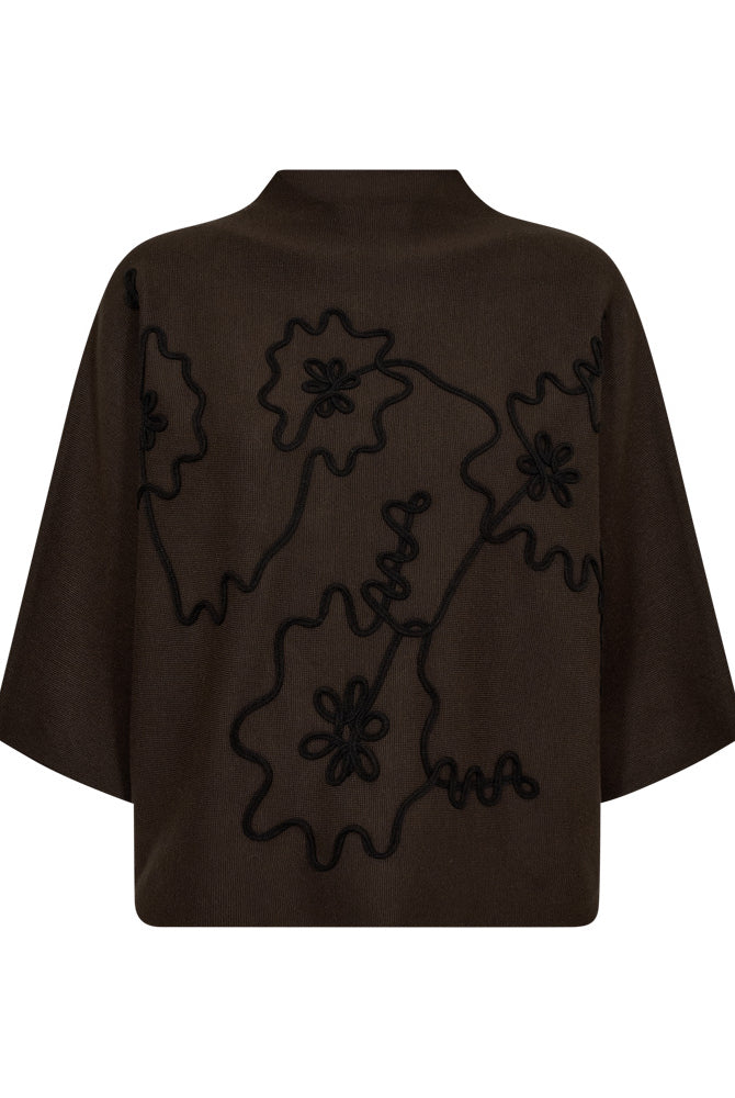 https://content.storeinfo.nl/applicatie/img/978/20260823151041_446655_packshot22119278647Front1FQANIPULLOVERMolew.Black.jpg