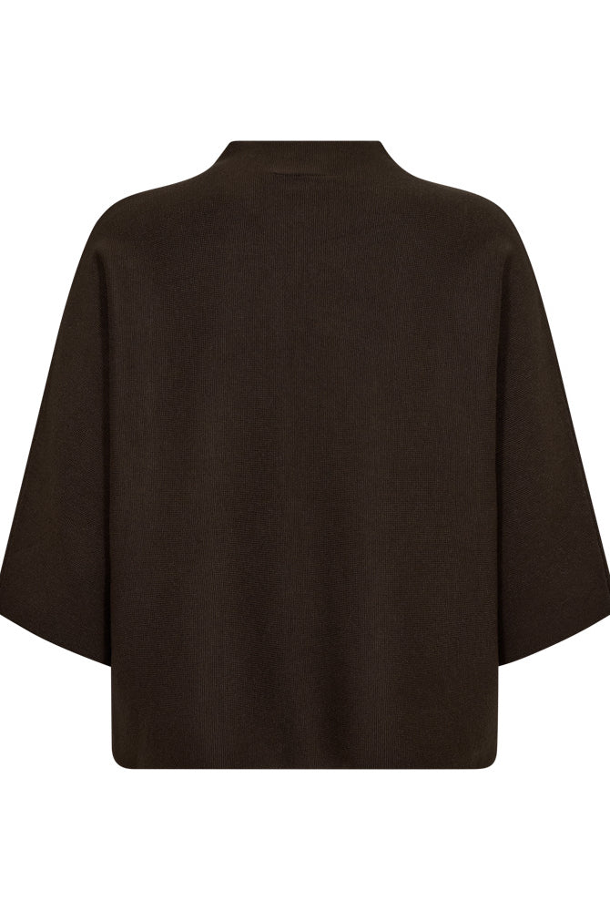 https://content.storeinfo.nl/applicatie/img/978/20260823151050_438101_packshot22119278647Back1FQANIPULLOVERMolew.Black.jpg
