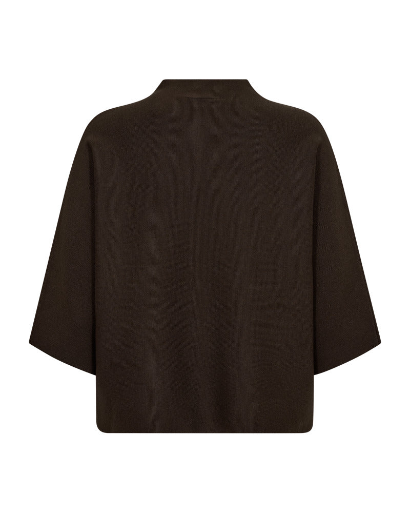 https://content.storeinfo.nl/applicatie/img/978/20260823151050_438101_packshot22119278647Back1FQANIPULLOVERMolew.Black.jpg