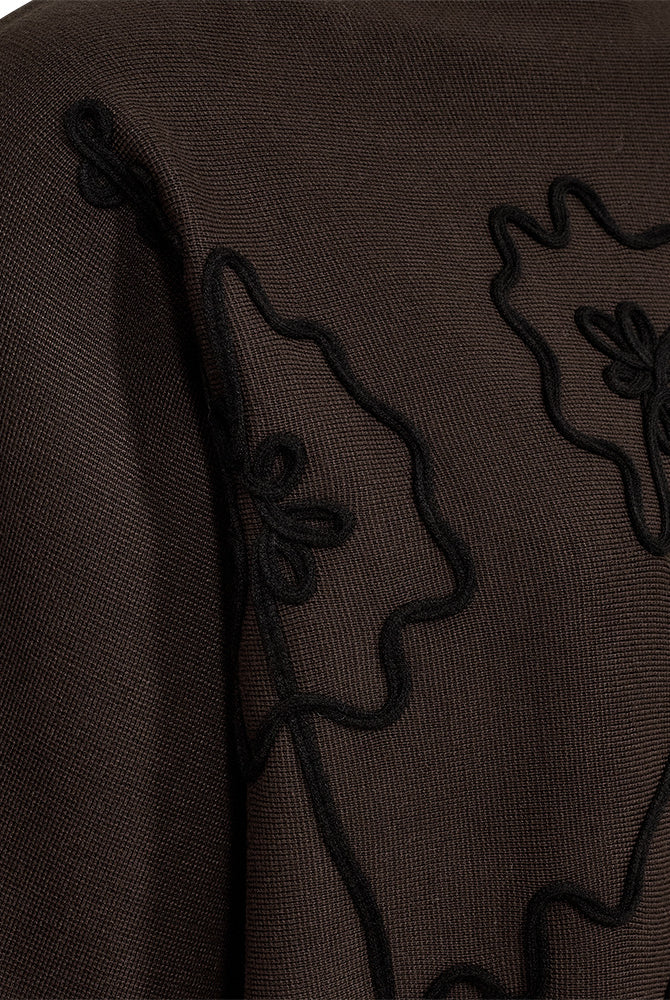 https://content.storeinfo.nl/applicatie/img/978/20260823151057_434585_packshot22119278647Details1FQANIPULLOVERMolew.Black.jpg