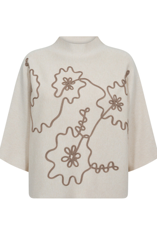 https://content.storeinfo.nl/applicatie/img/978/20260823151110_437966_packshot22119279035Front1FQANIPULLOVERMoonbeamMelw.DesertTaupe.jpg