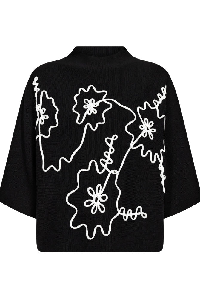 https://content.storeinfo.nl/applicatie/img/978/20260823151139_447706_packshot22119277104Front1FQANIPULLOVERBlackw.StarOffwhite.jpg