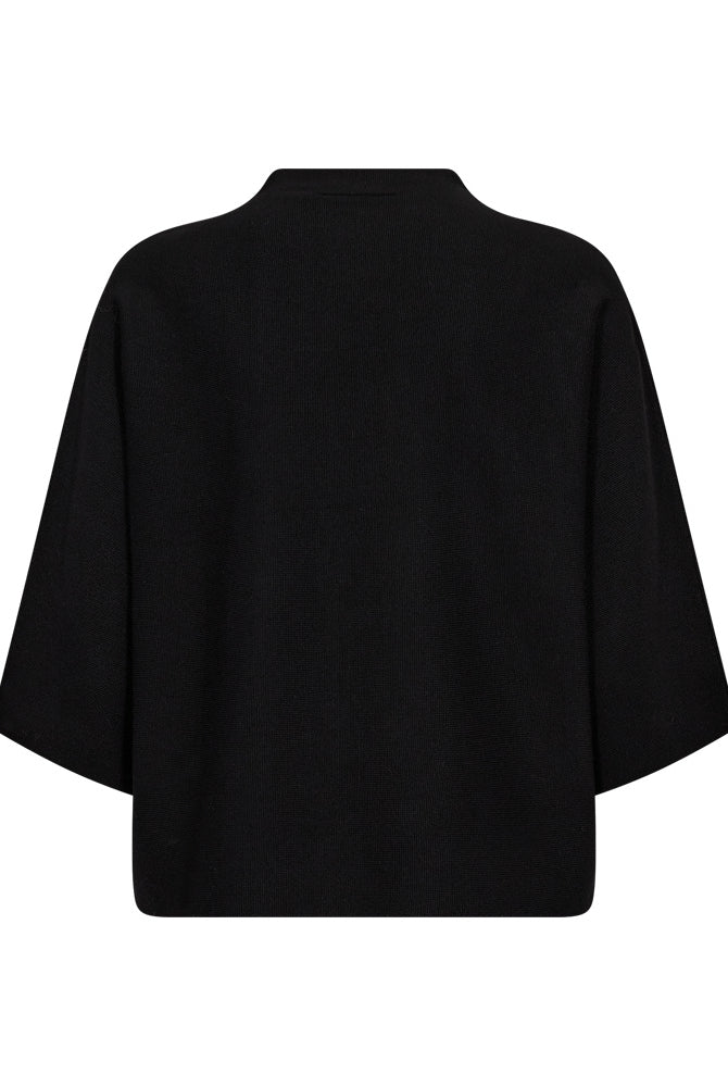 https://content.storeinfo.nl/applicatie/img/978/20260823151146_447891_packshot22119277104Back1FQANIPULLOVERBlackw.StarOffwhite.jpg
