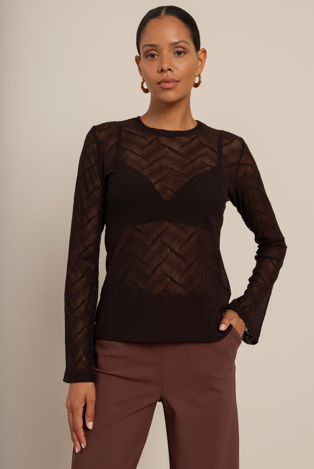 https://content.storeinfo.nl/applicatie/img/978/20260825224322_4109776_141118700fancy.jpg
