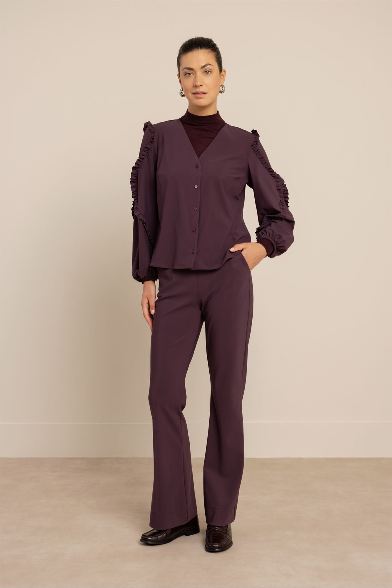 https://content.storeinfo.nl/applicatie/img/978/20260901221400_1512567_142014800fancy.jpg