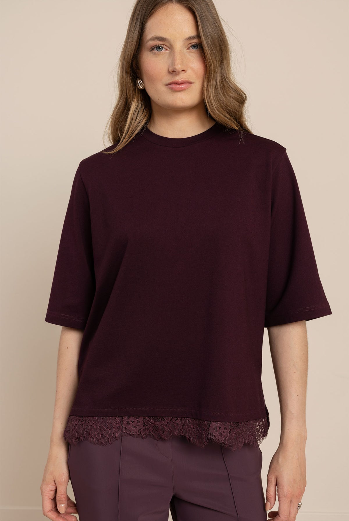 https://content.storeinfo.nl/applicatie/img/978/20260901222341_1512423_142394800fancy.jpg