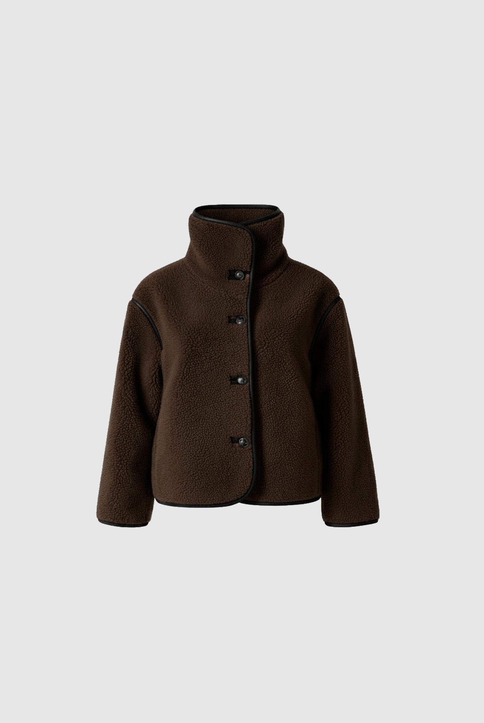 https://content.storeinfo.nl/applicatie/img/978/20260902152623_1267605_WbldajanaPileJacketCookieBrown.jpg