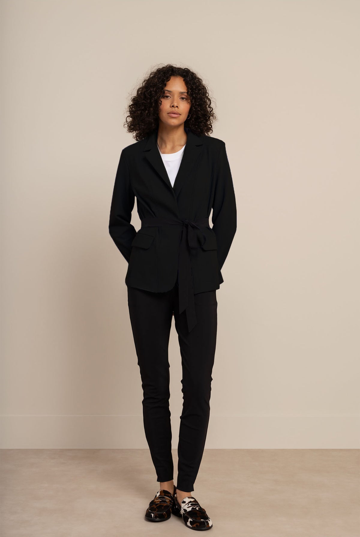 https://content.storeinfo.nl/applicatie/img/978/20260903091533_1709358_948599000fancy.jpg