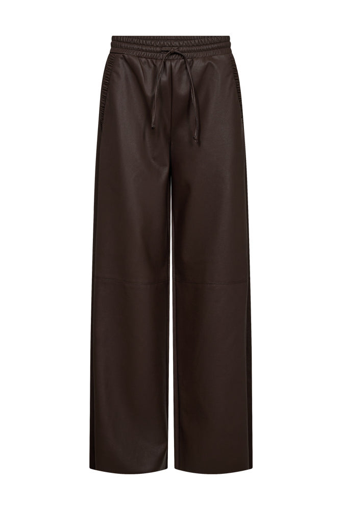 https://content.storeinfo.nl/applicatie/img/978/20260904124512_956506_packshot22117452467Front1FQVEGGYPANTSMole.jpg