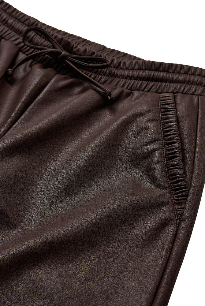 https://content.storeinfo.nl/applicatie/img/978/20260904124523_954582_packshot22117452467Details1FQVEGGYPANTSMole.jpg