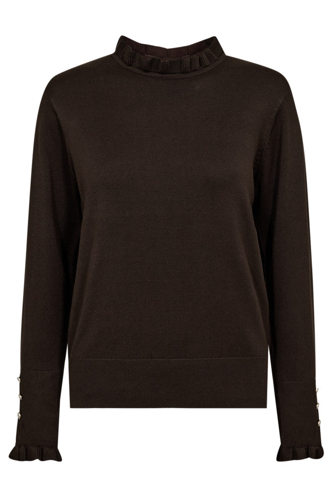 https://content.storeinfo.nl/applicatie/img/978/20260904125126_950187_packshot22050952467Front1FQKATIEPULLOVERMole.jpg