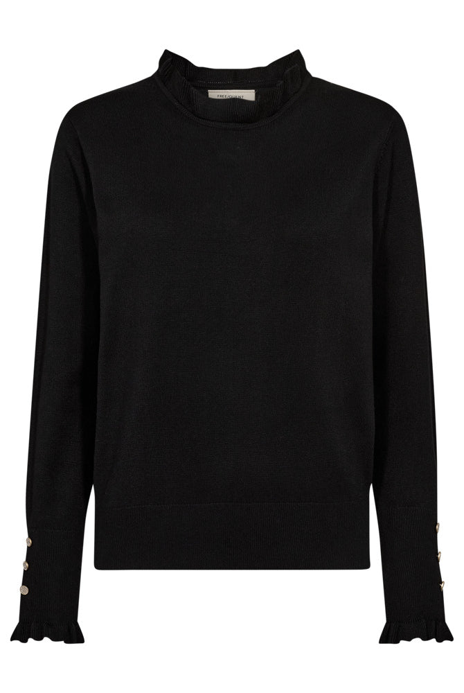 https://content.storeinfo.nl/applicatie/img/978/20260904125145_951975_packshot22050951000Front1FQKATIEPULLOVERBlack.jpg