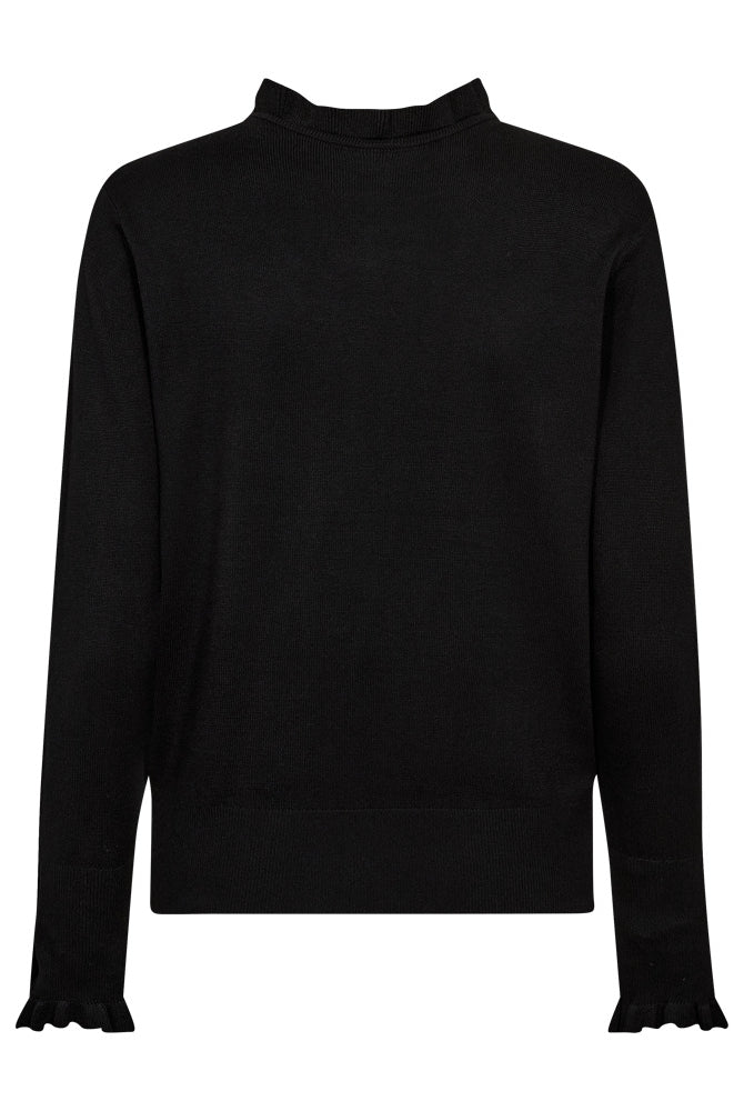 https://content.storeinfo.nl/applicatie/img/978/20260904125154_949424_packshot22050951000Back1FQKATIEPULLOVERBlack.jpg
